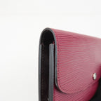 LO-LV bags 3782
