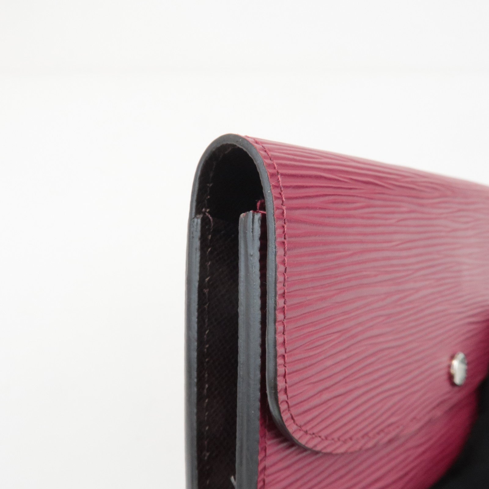 LO-LV bags 3782