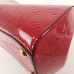 LO-LV bags 4014