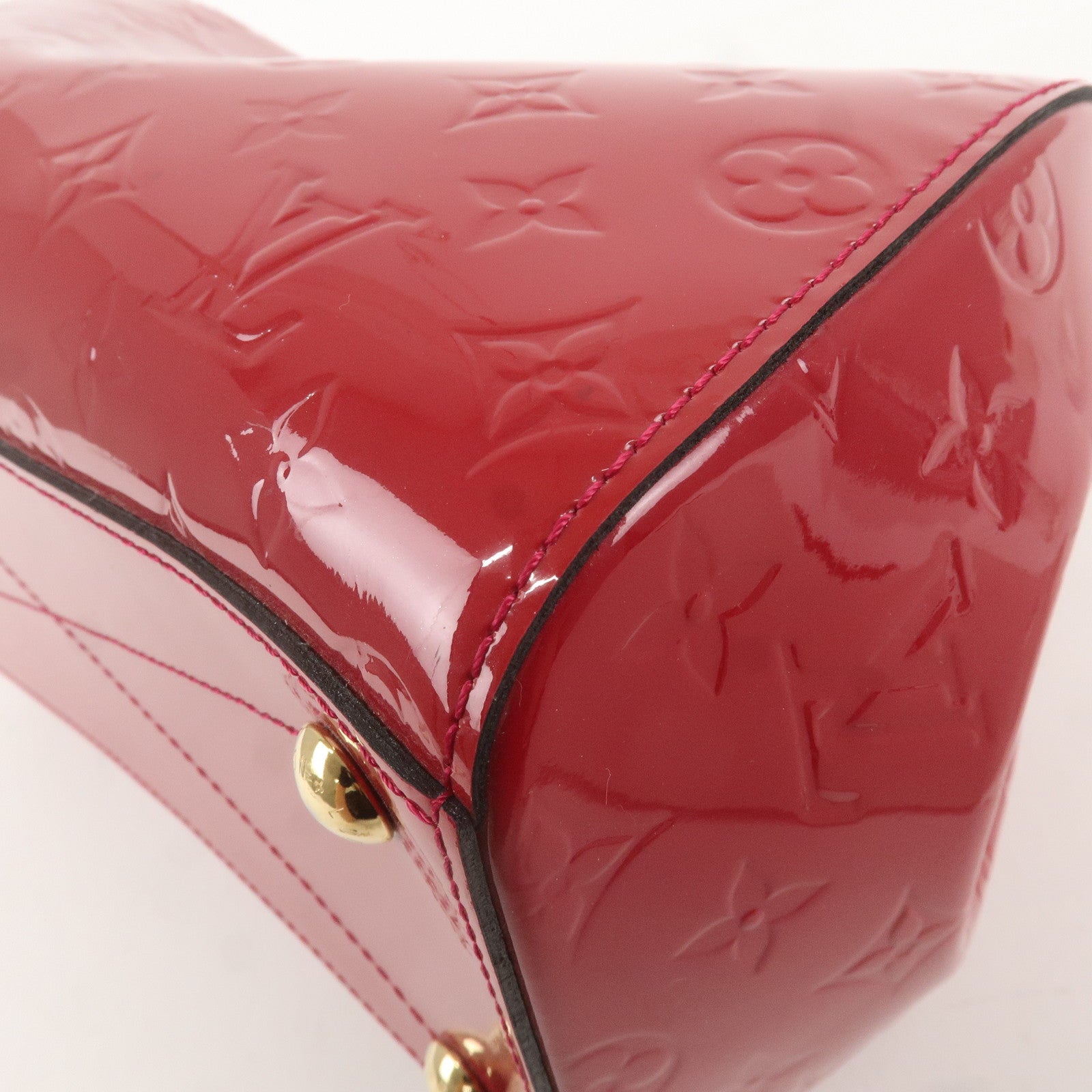 LO-LV bags 4014