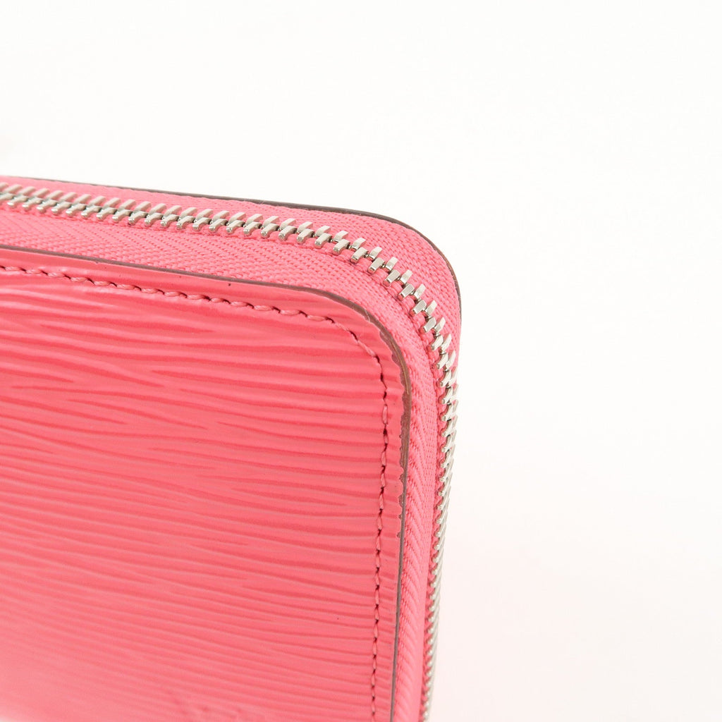 LO-LV bags 4074