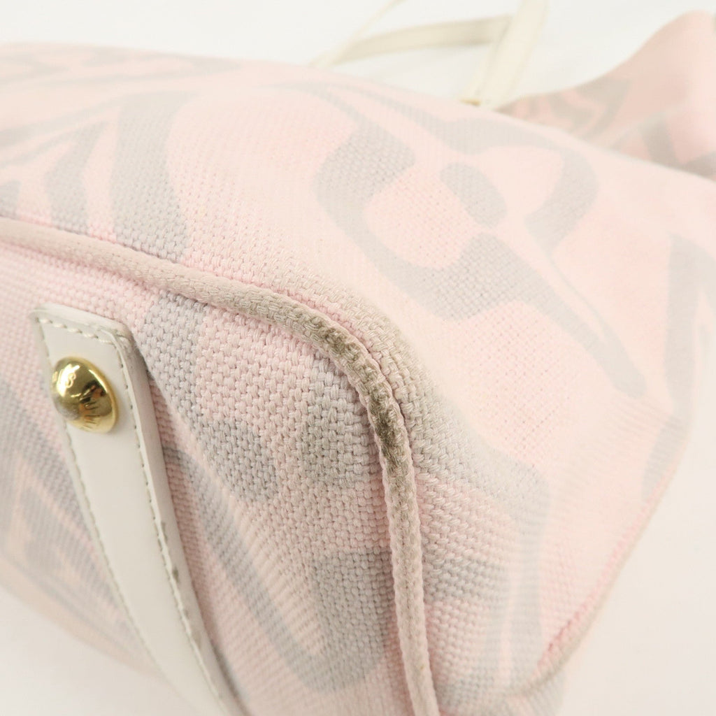 LO-LV bags 4084