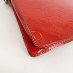 LO-LV bags 3898