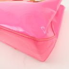 LO-LV bags 3852