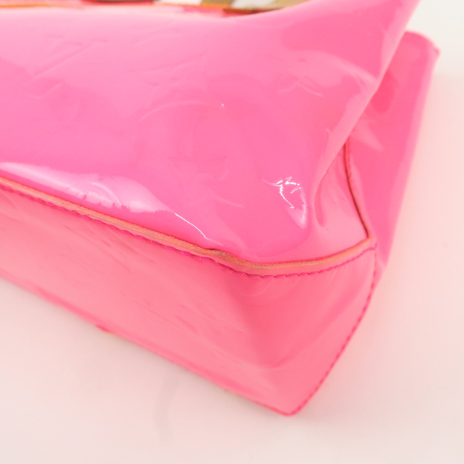 LO-LV bags 3852