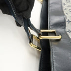 LO-LV bags 3830