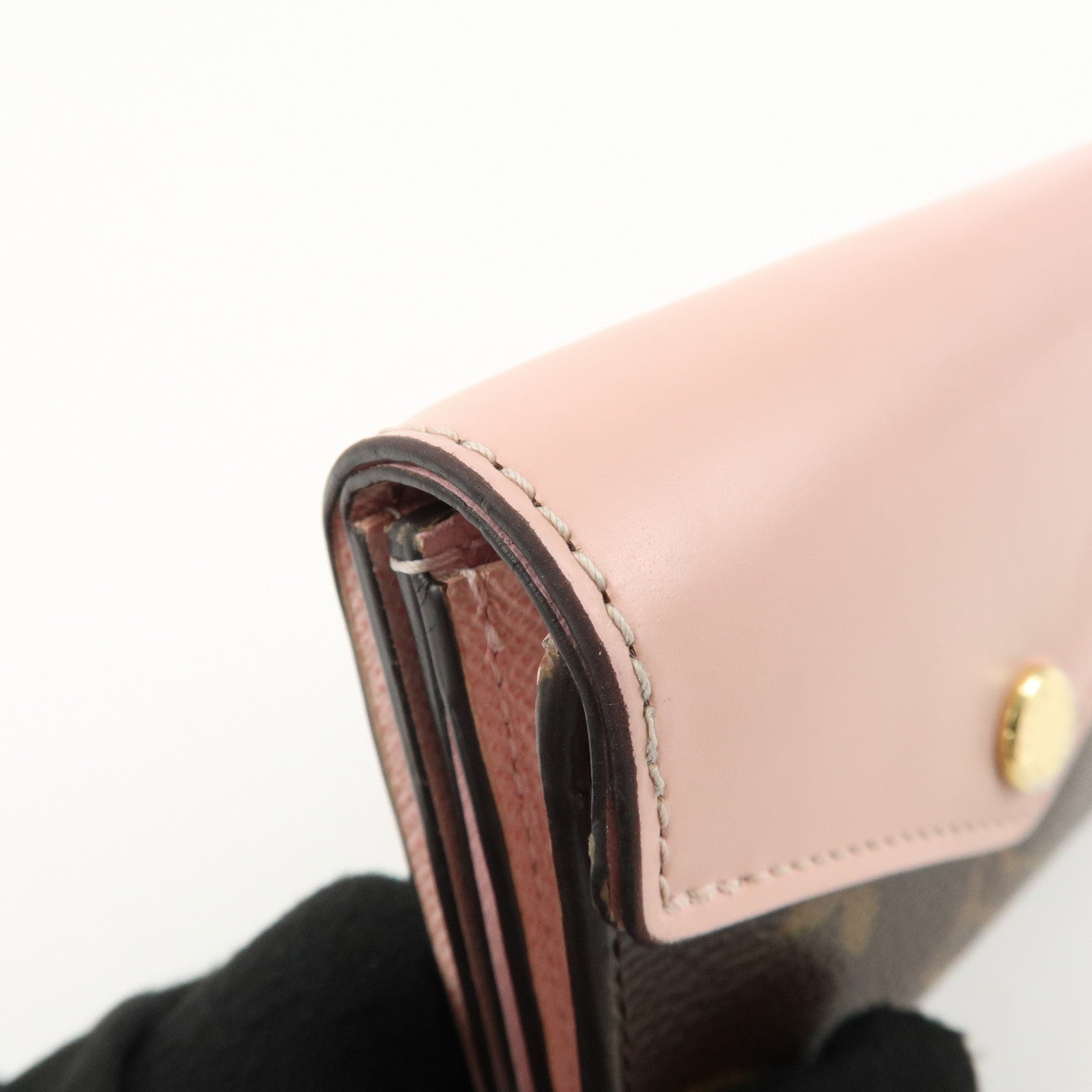 LO-LV bags 3899