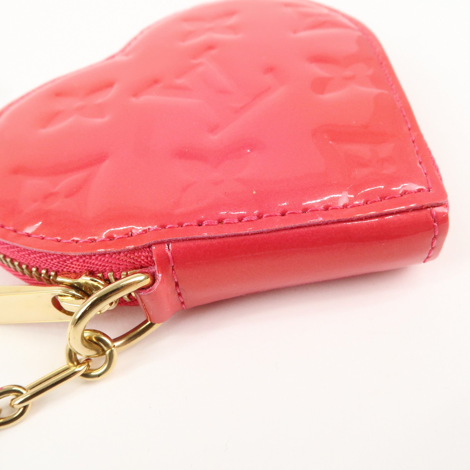 LO-LV bags 3995
