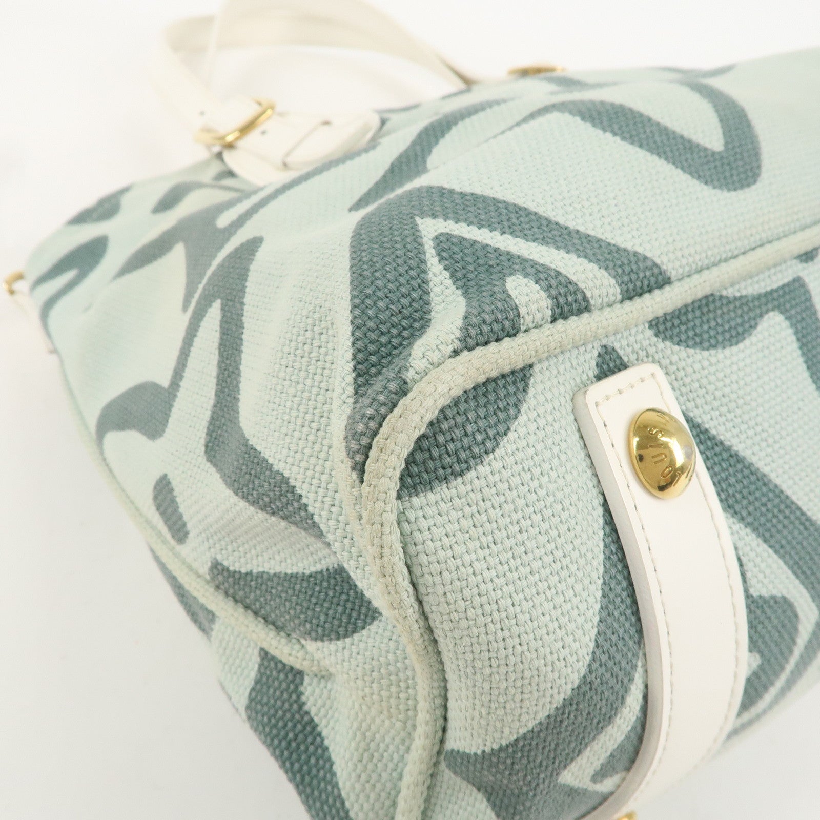 LO-LV bags 4054
