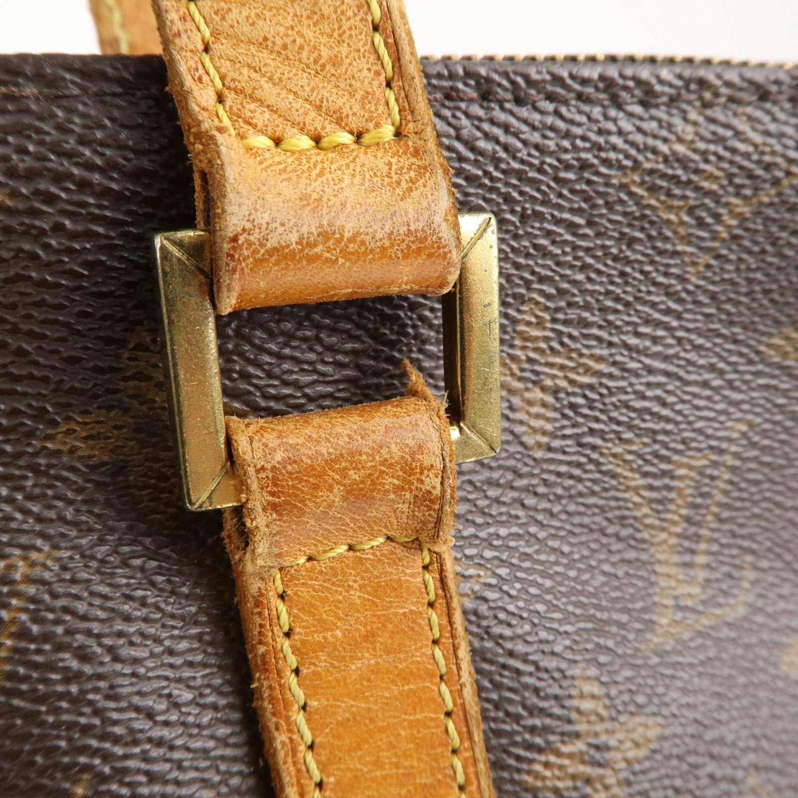 LO-LV bags 3658