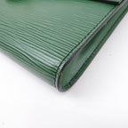 LO-LV bags 3514