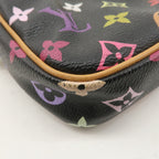 LO-LV bags 3503