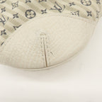 LO-LV bags 4133