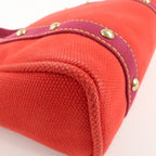 LO-LV bags 4031