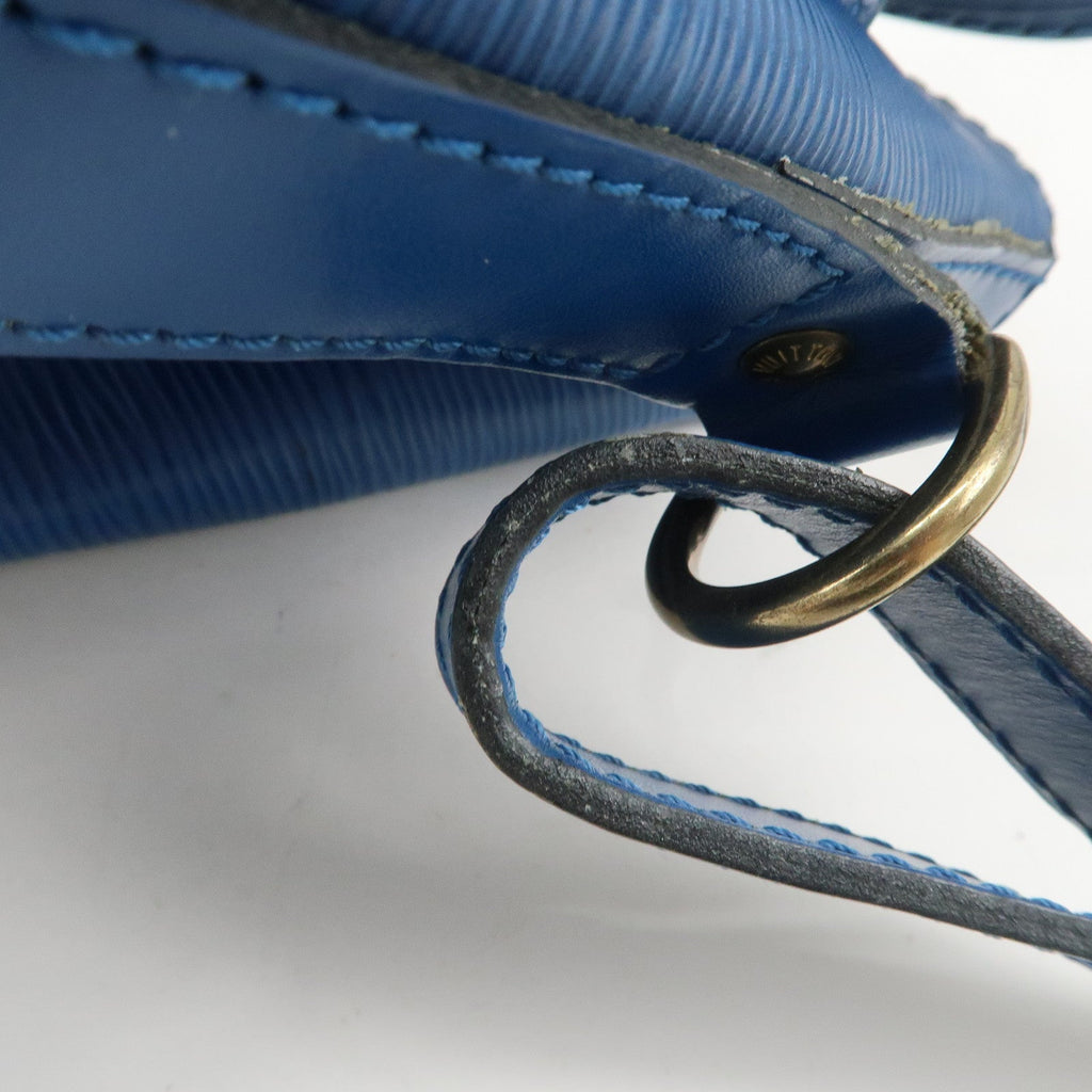 LO-LV bags 3927