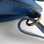 LO-LV bags 3927