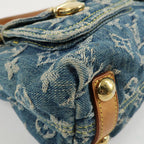 LO-LV bags 4028