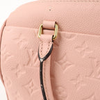 LO-LV bags 3926