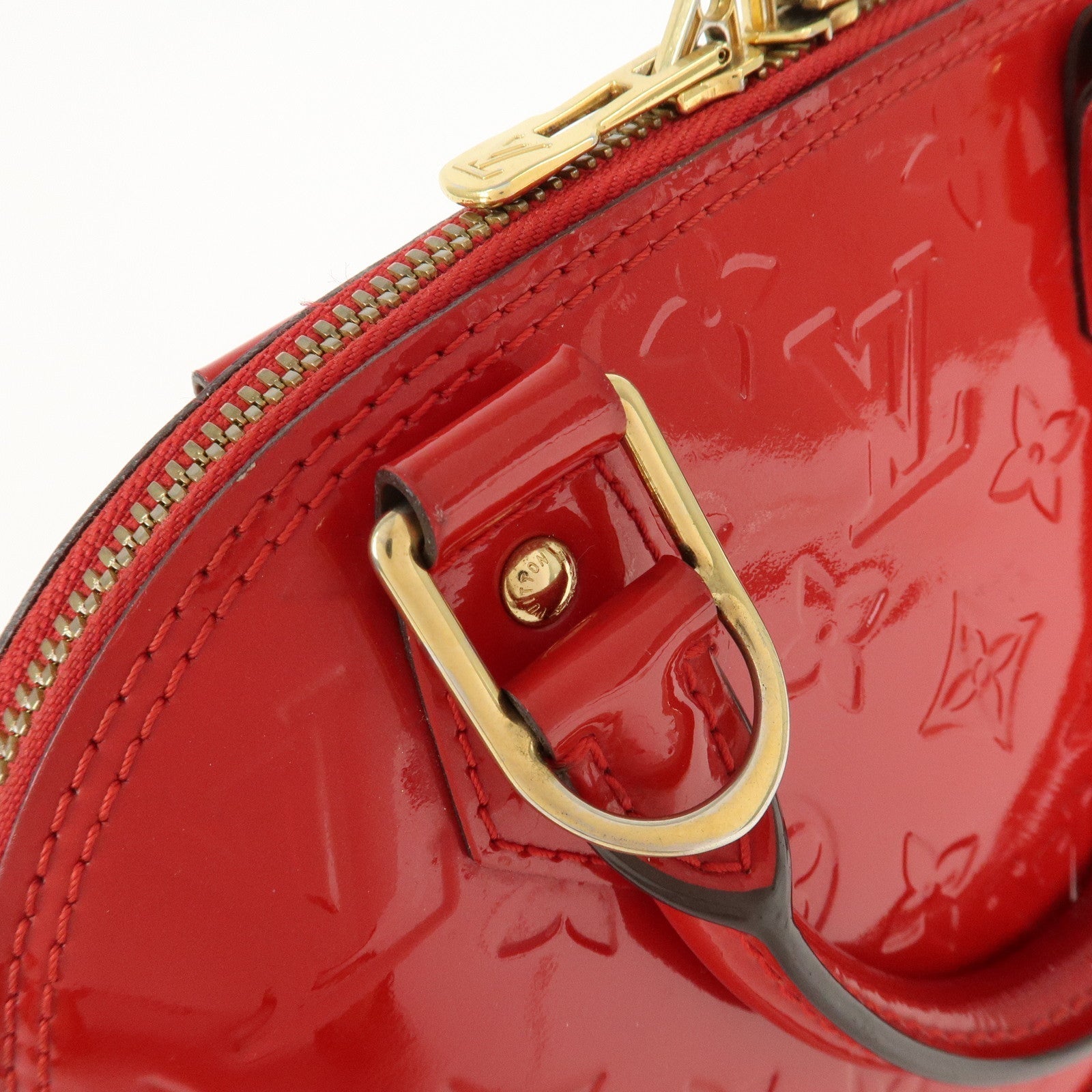 LO-LV bags 3863