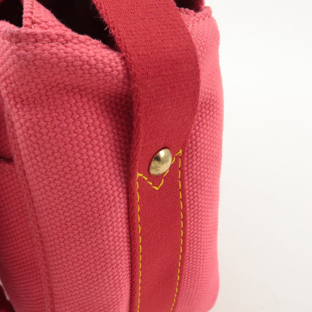 LO-LV bags 4076