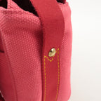 LO-LV bags 4076