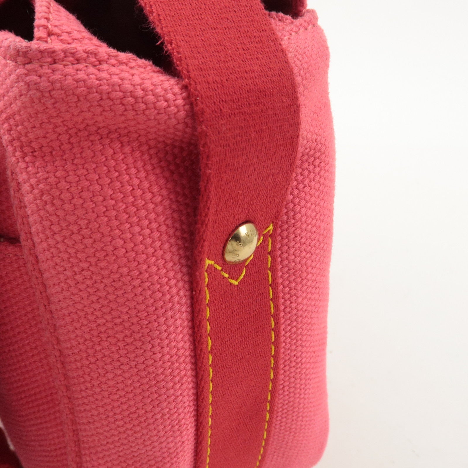 LO-LV bags 4076