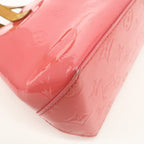 LO-LV bags 3980