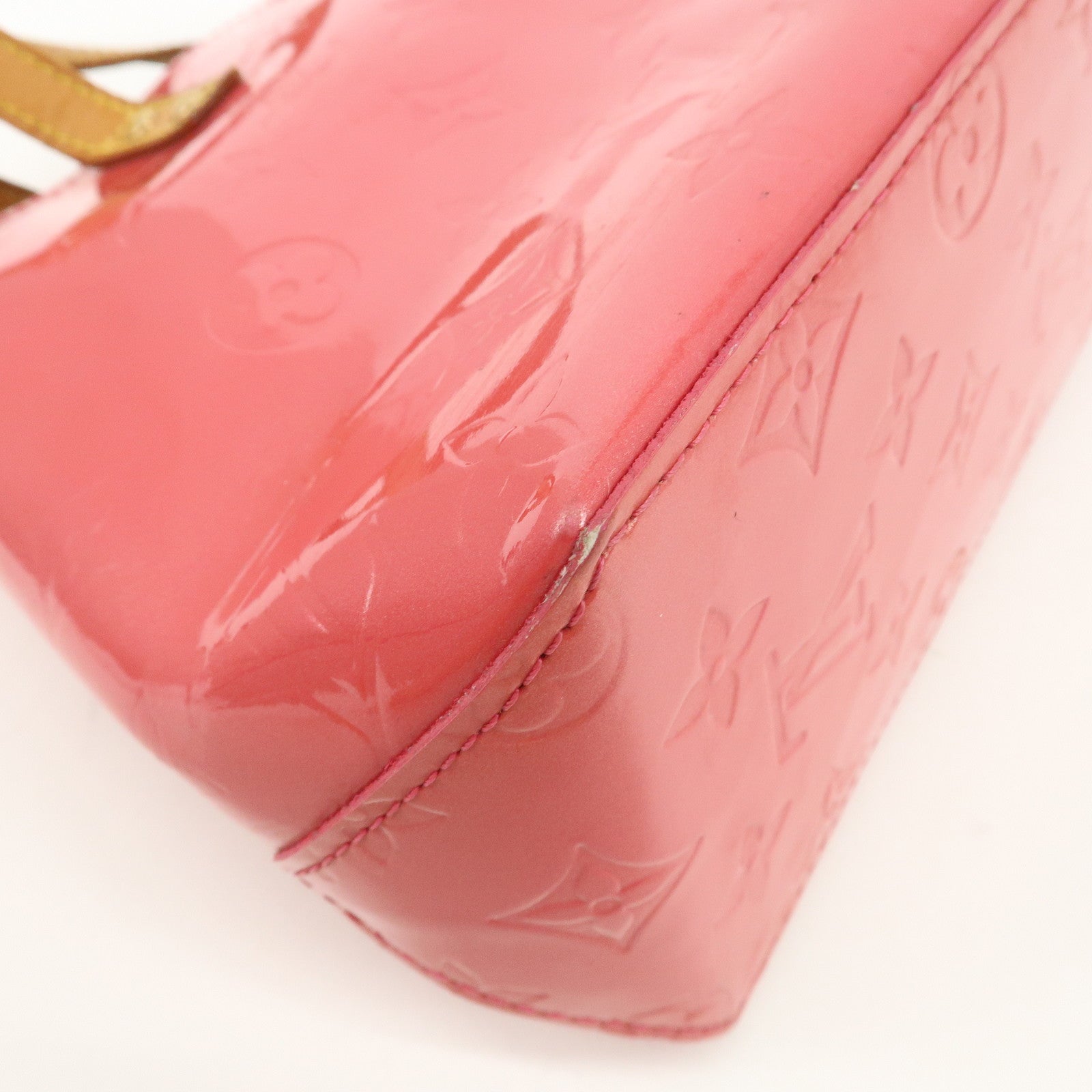 LO-LV bags 3980
