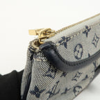 LO-LV bags 3971