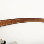 LO-LV bags 3831