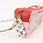 LO-LV bags 4096
