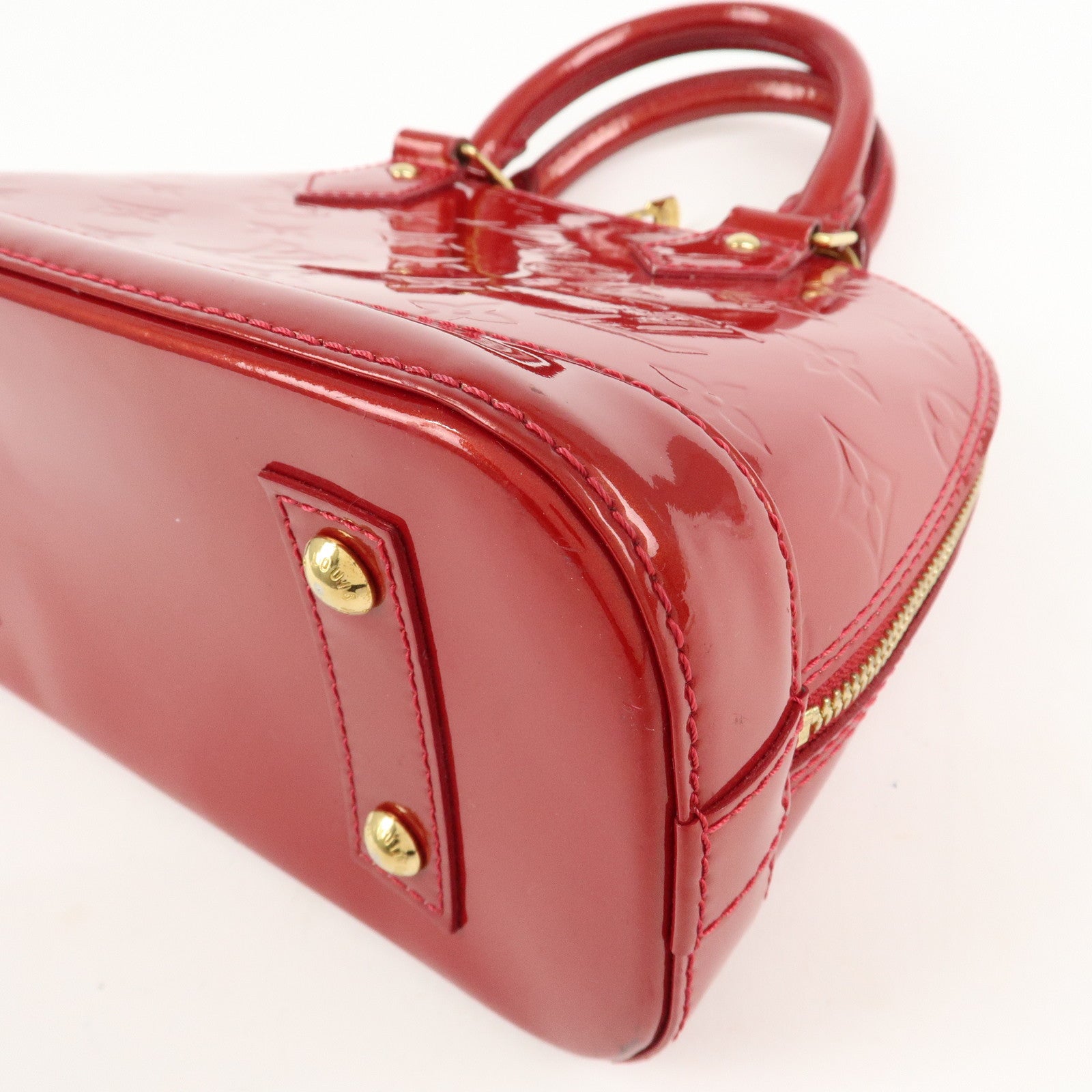 LO-LV bags 3925
