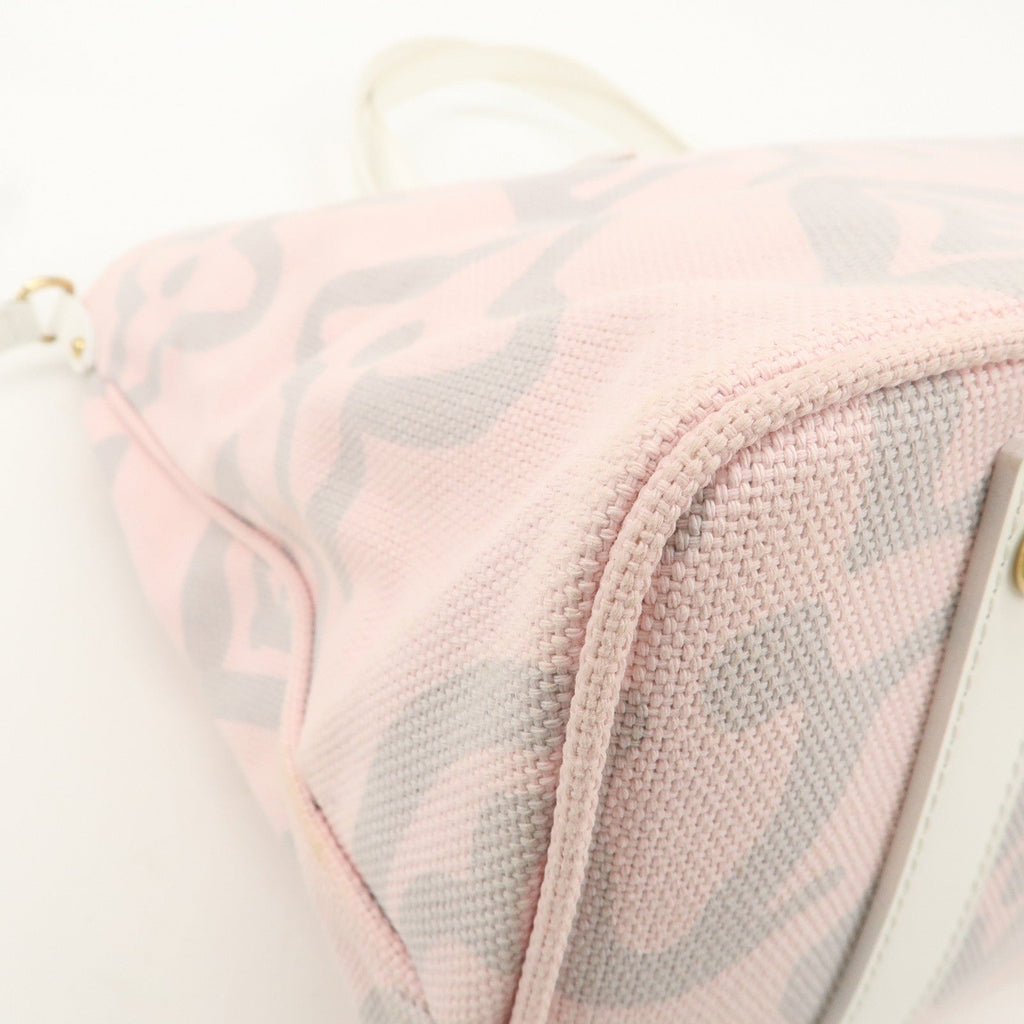 LO-LV bags 3990