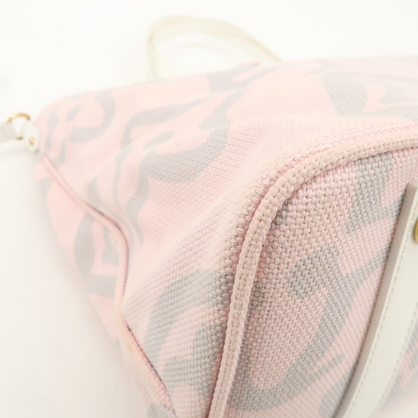 LO-LV bags 3990