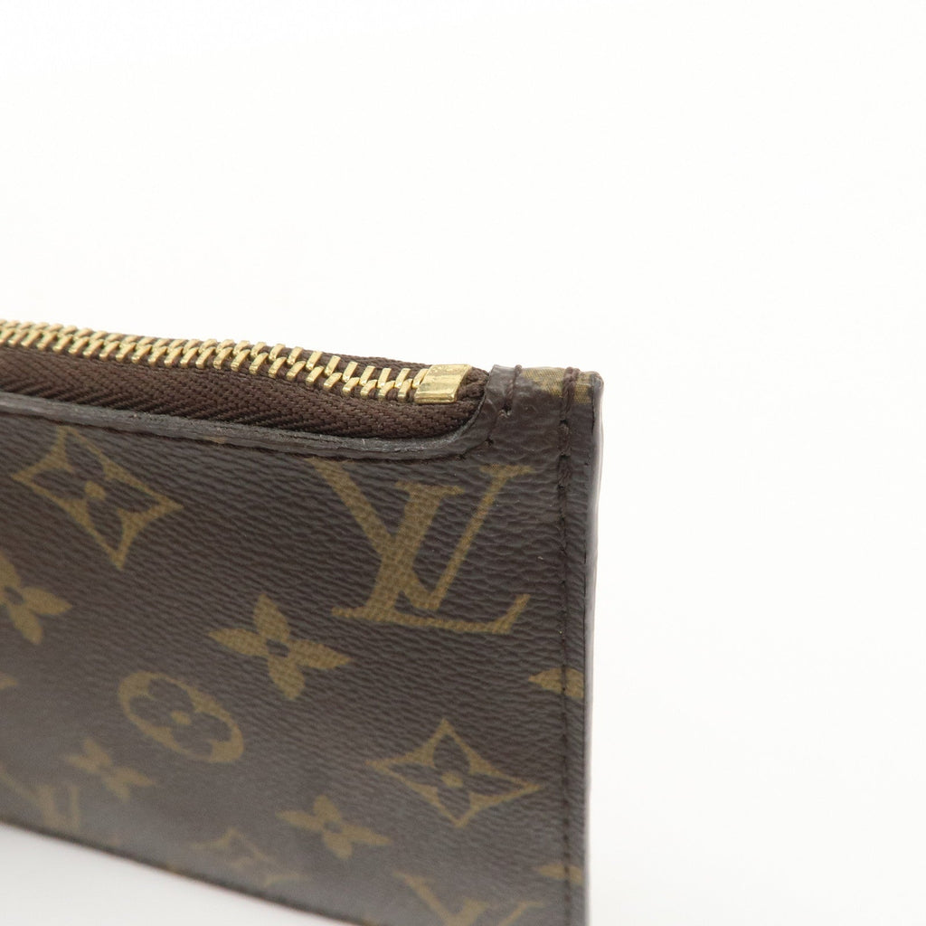 LO-LV bags 3813