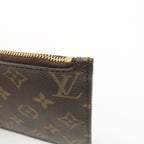 LO-LV bags 3813