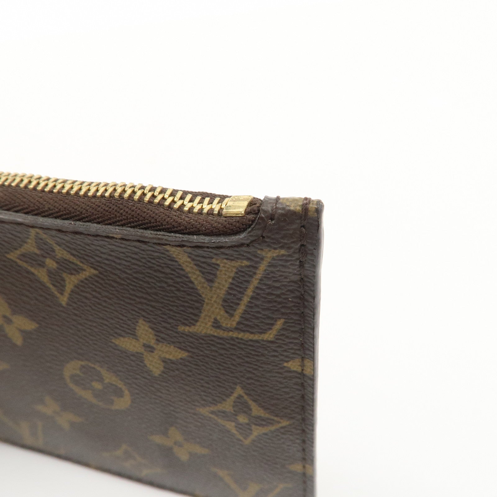 LO-LV bags 3813