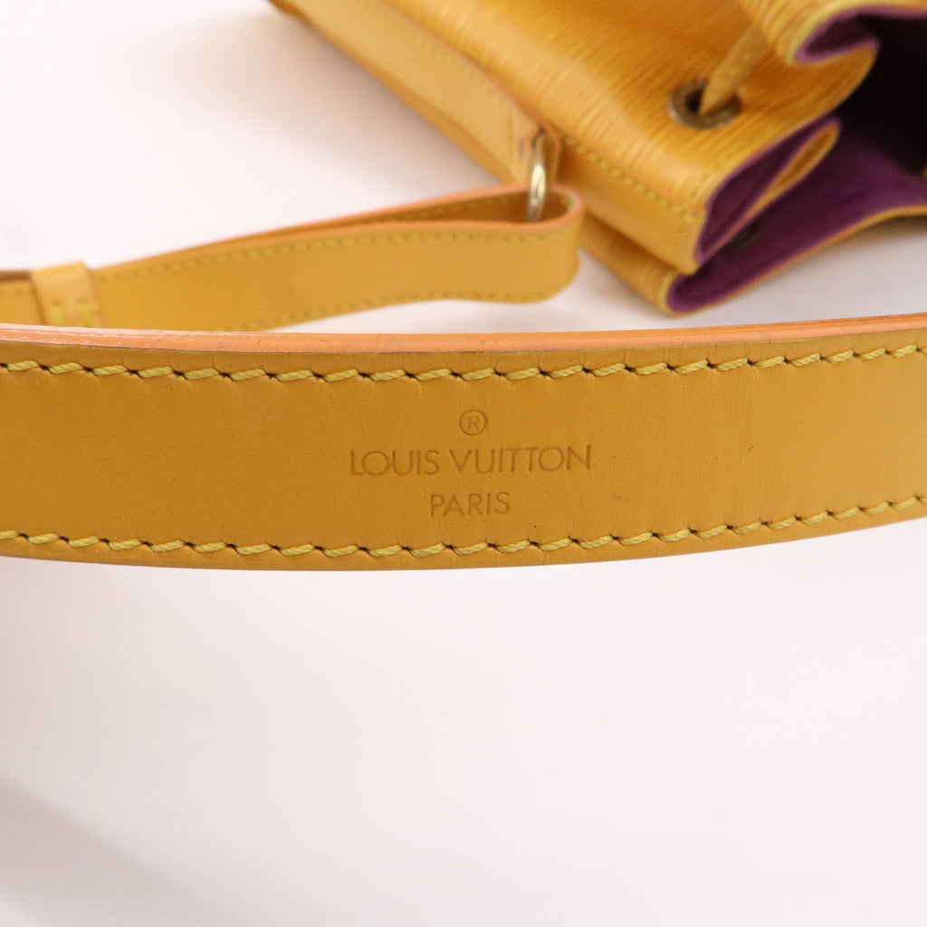 LO-LV bags 2560