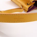 LO-LV bags 2560
