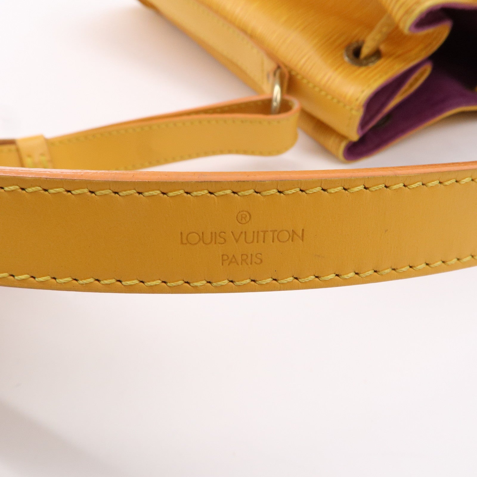 LO-LV bags 2560