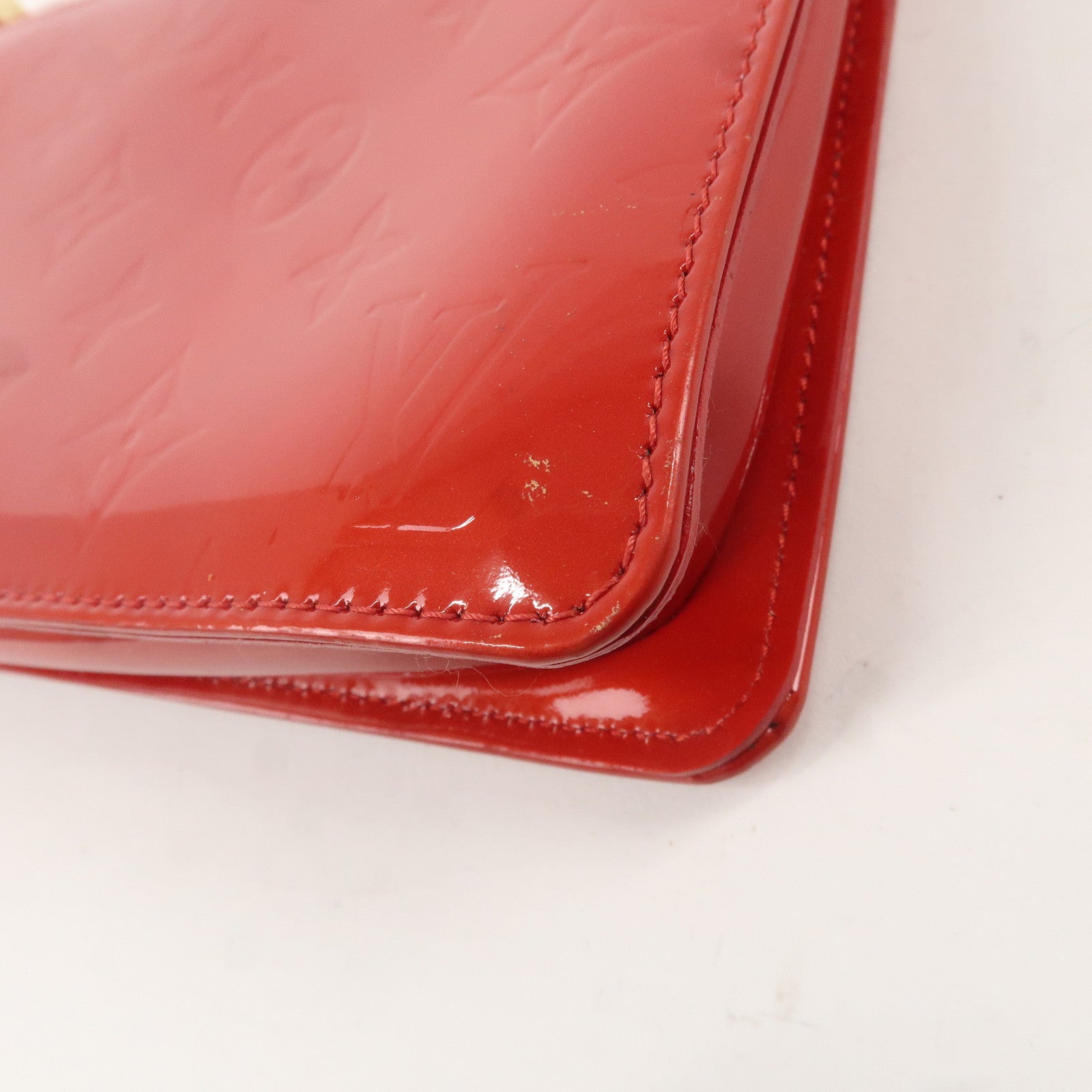 LO-LV bags 4013