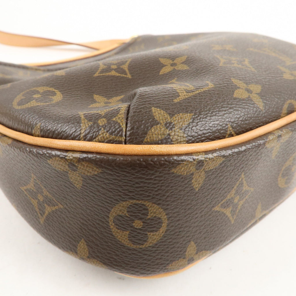 LO-LV bags 3666