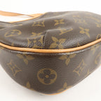 LO-LV bags 3666