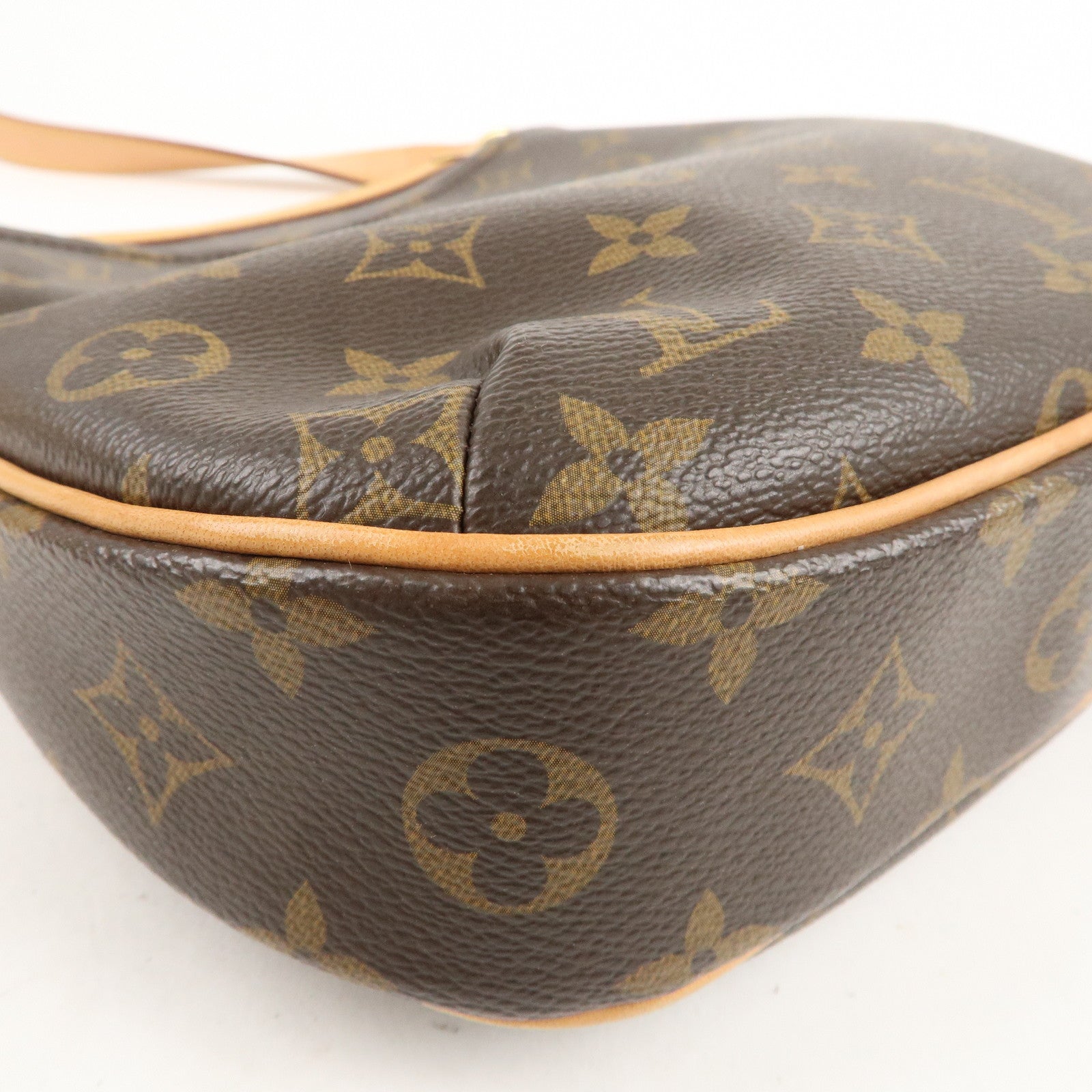 LO-LV bags 3666