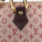 LO-LV bags 3974