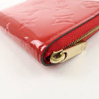 LO-LV bags 4108
