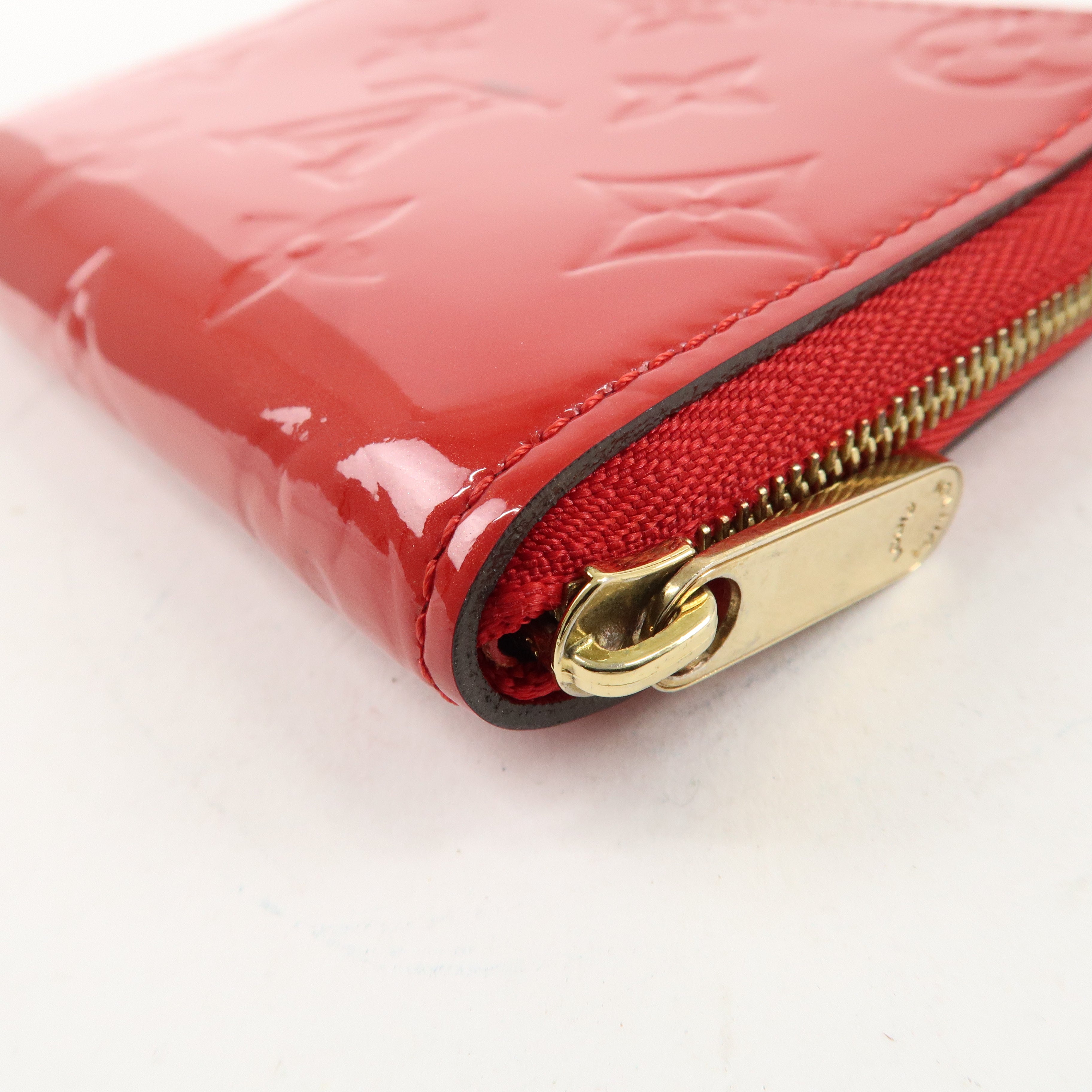 LO-LV bags 4108