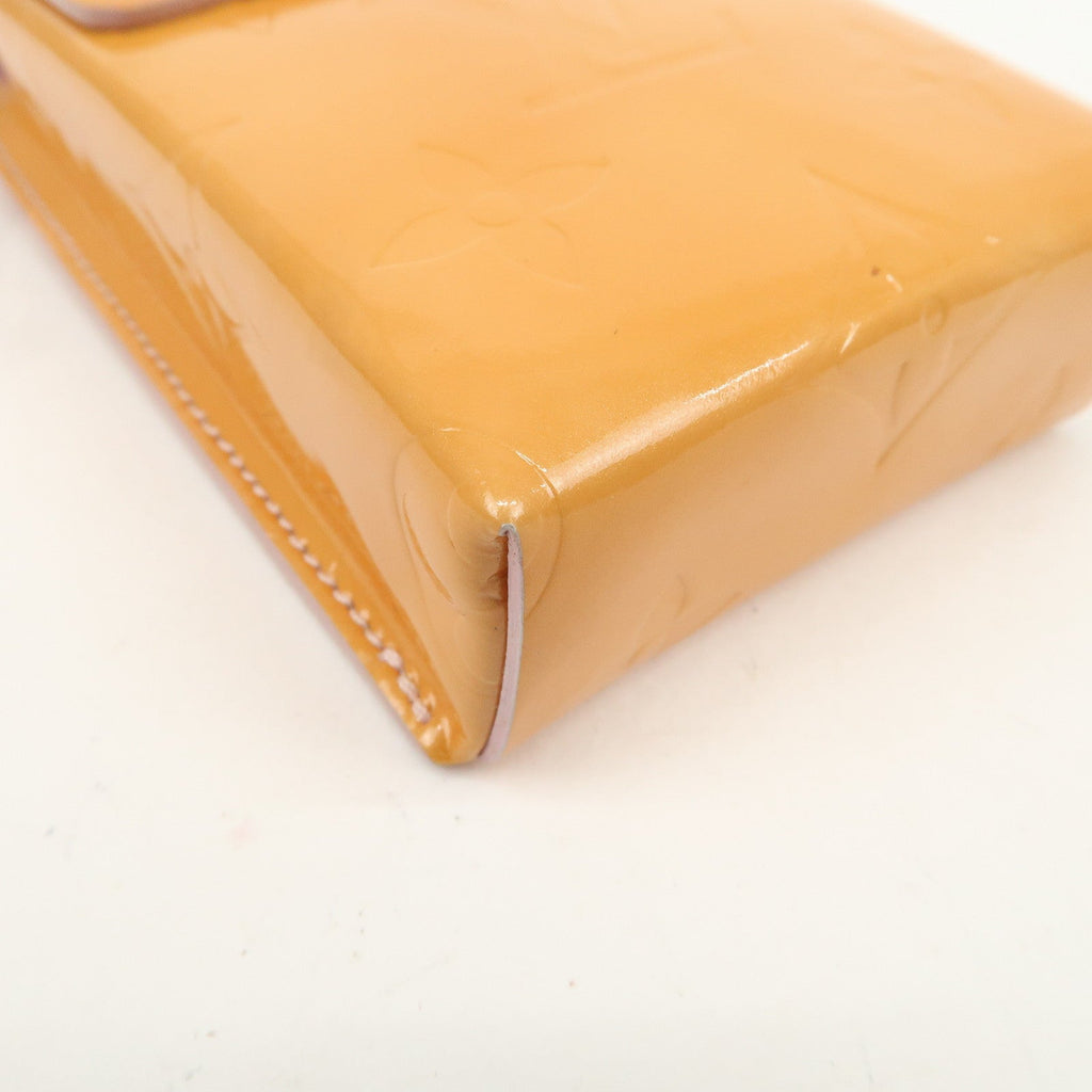 LO-LV bags 3992