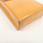 LO-LV bags 3992