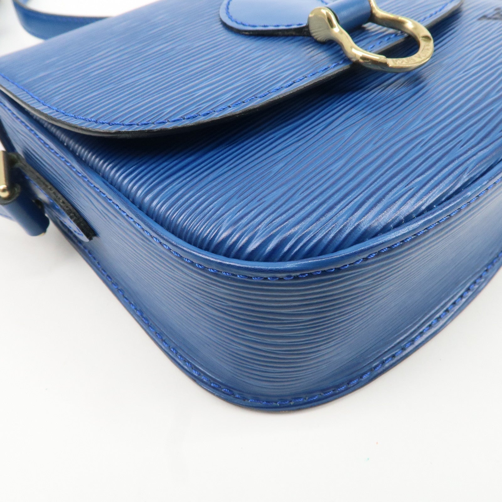 LO-LV bags 3853